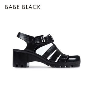 JuJu original Babe sandals